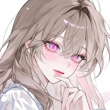 Profile image of 桃海