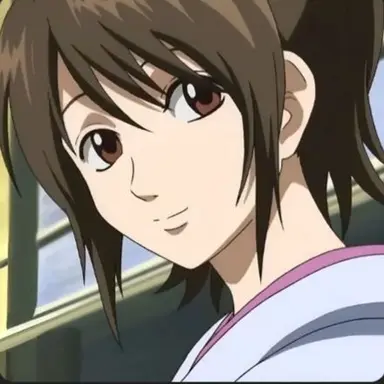 Profile image of お妙