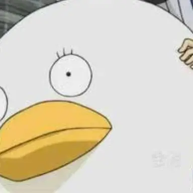 Profile image of エリザベス