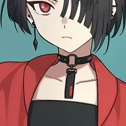 Profile image of コトコ