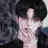 박태우