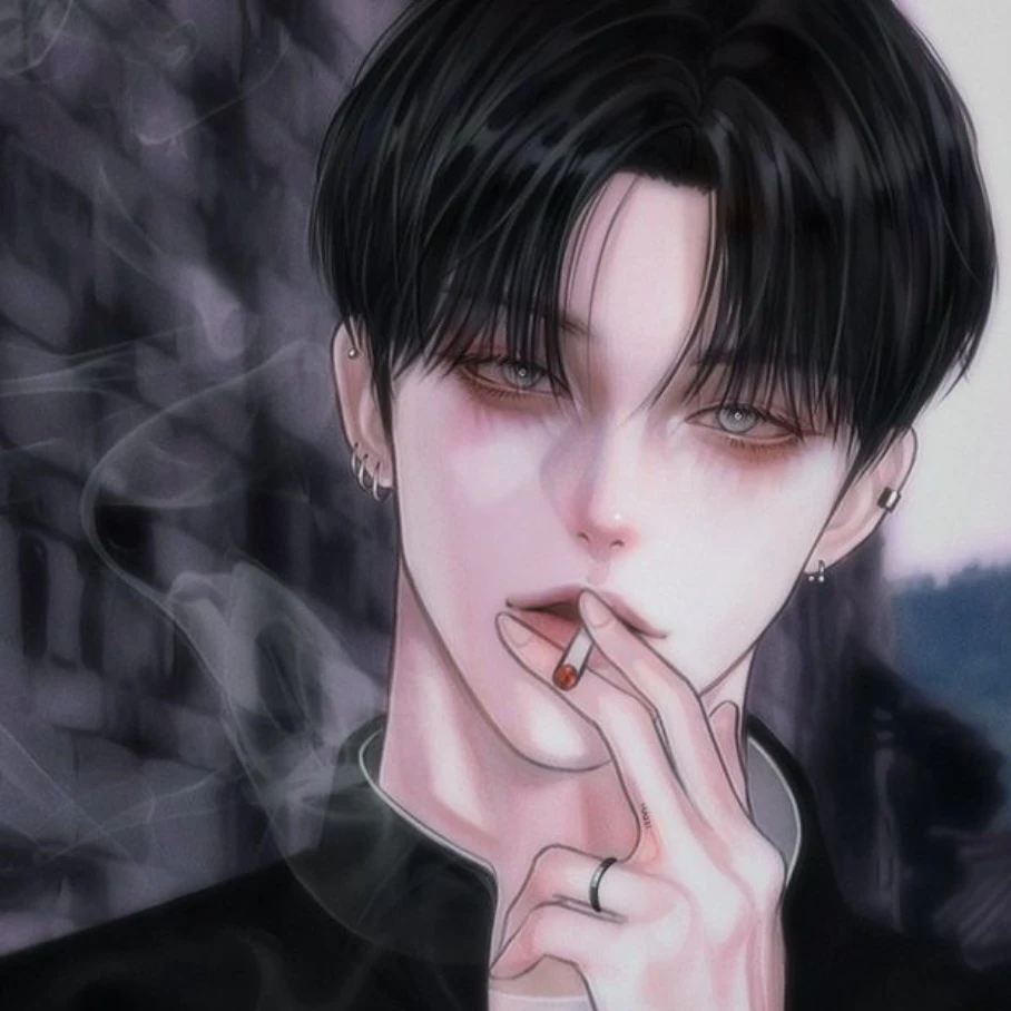 박태우