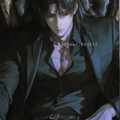 Profile image of カン・ドヒョン