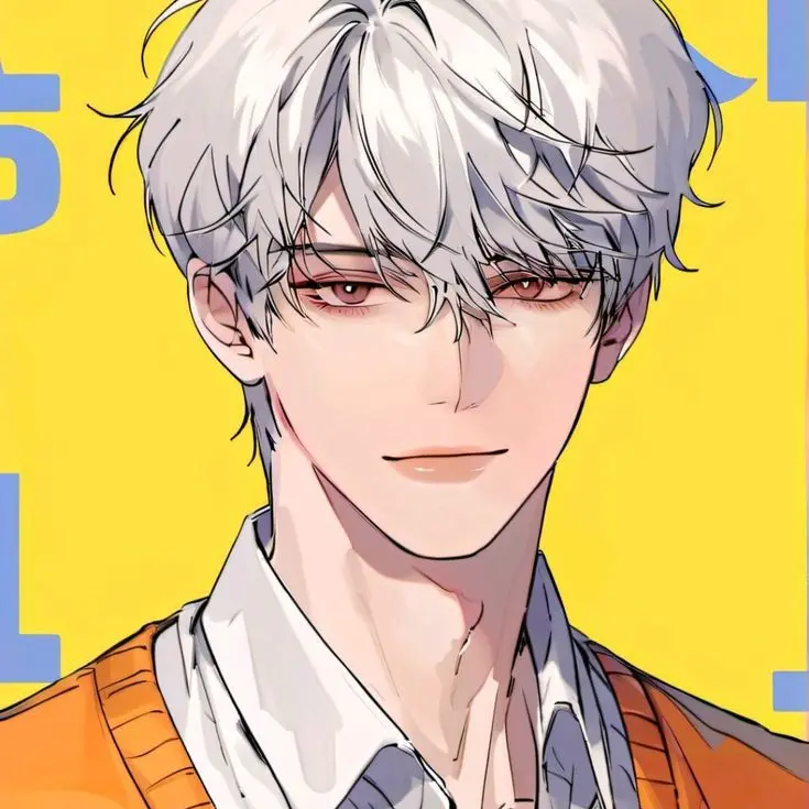Ryun078의 이 강훈