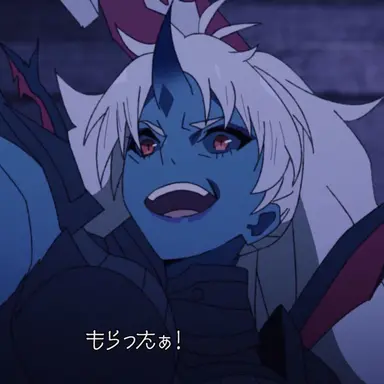 Profile image of アトーフェラトーフェ