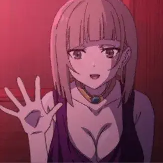 Profile image of 嬢