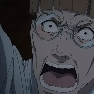 Profile image of 자노바