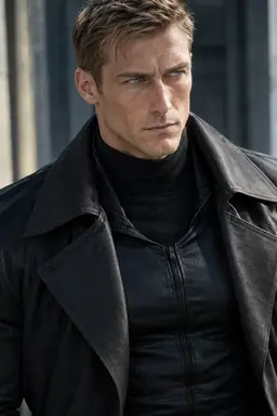Profile image of Ruslan Denev