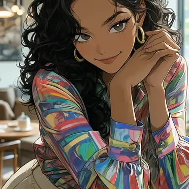 Profile image of Novelle