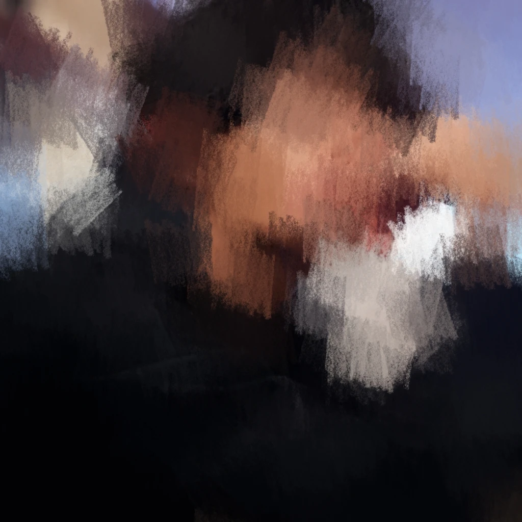 文也