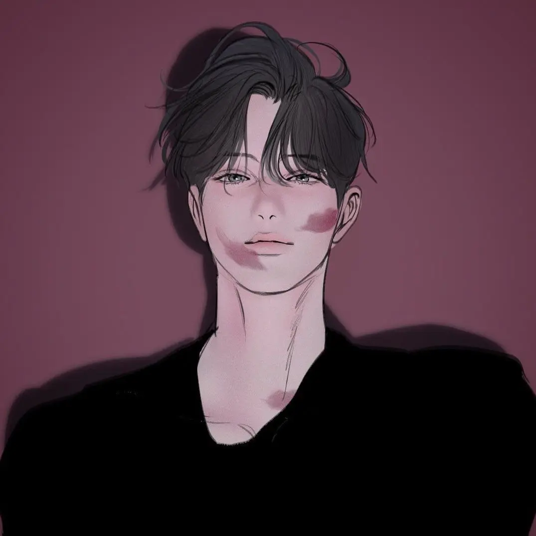 0913SC의 류석현
