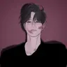Profile image of 류석현