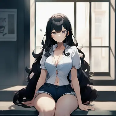 Profile image of 유진