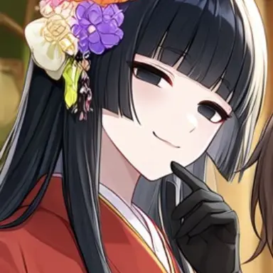 Profile image of Kozue
