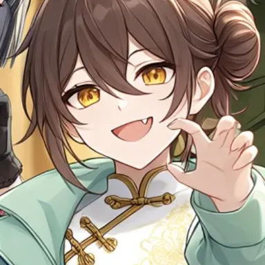 Profile image of Tsubame