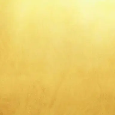 Profile image of 狐月瑶太