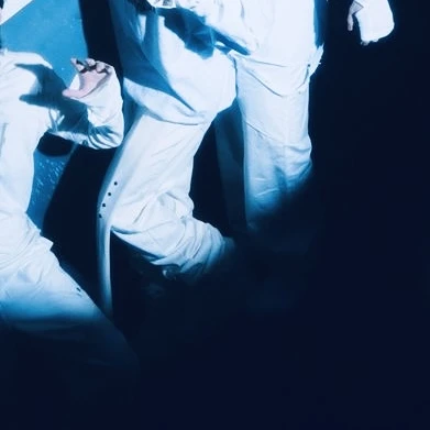 02z