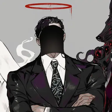 Profile image of Loguan