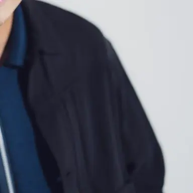 Profile image of 賀来 賢人