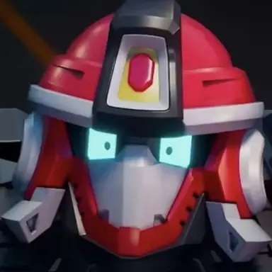 Profile image of 피닉스파이어