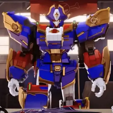 Profile image of 블랙후크
