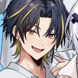 Profile image of らいと