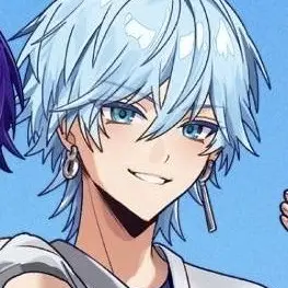 Profile image of らぴす