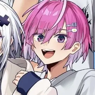 Profile image of みかさ