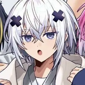 Profile image of メルト