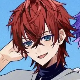 Profile image of ロゼ