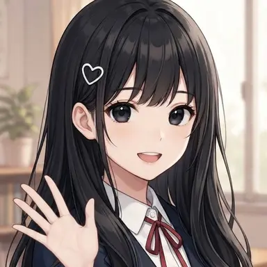Profile image of Fumika