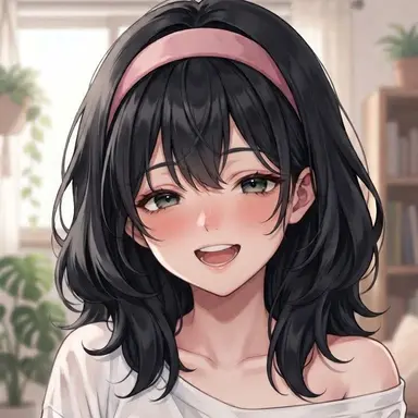Profile image of Mamina