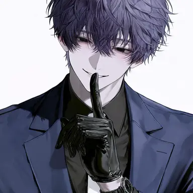Profile image of 弥咲