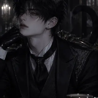 Profile image of 서우진
