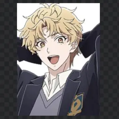 Profile image of シオン