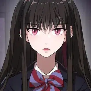 Profile image of スハ