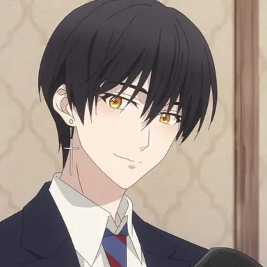 Profile image of ヘリ