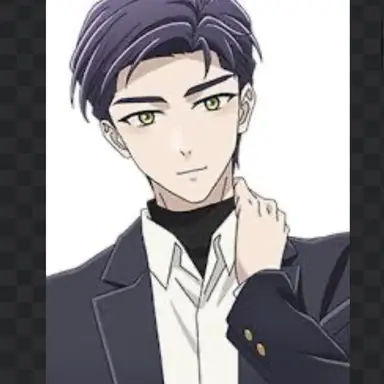 Profile image of ノア