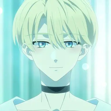 Profile image of クリス