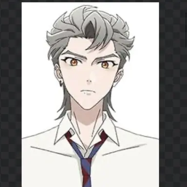 Profile image of イアン