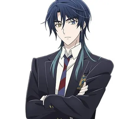 Profile image of ソロン