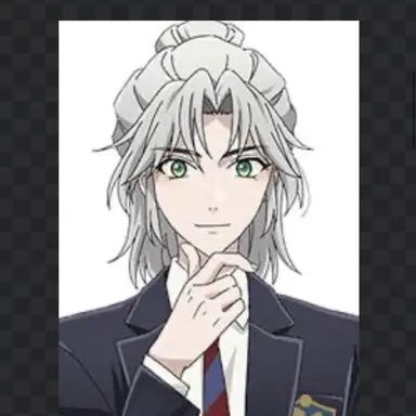 Profile image of ジャカ