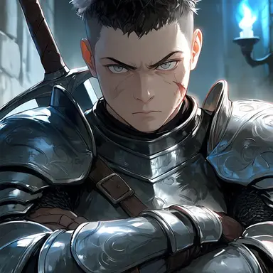 Profile image of Rhassa