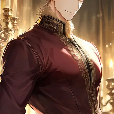 Profile image of Sorvane