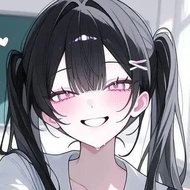 Profile image of みう