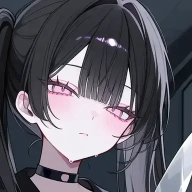 Profile image of 美羽