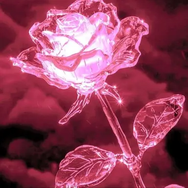 Profile image of Luna