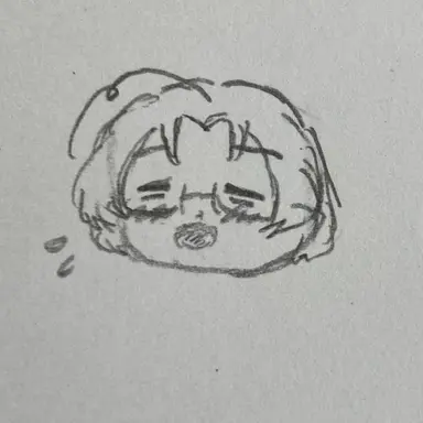Profile image of 매슈