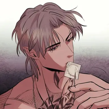 Profile image of 高那