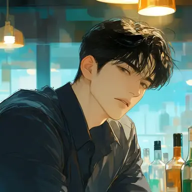 Profile image of 강민준